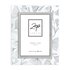 Zep Cornice B16553 Siracusa 13x18