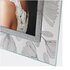 Zep Cornice B16553 Siracusa 13x18