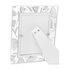 Zep Cornice B16553 Siracusa 13x18