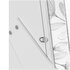 Zep Cornice B16553 Siracusa 13x18