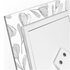 Zep Cornice B16553 Siracusa 13x18