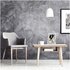 Zep Cornice B16553 Siracusa 13x18