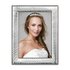Zep Cornice B18181 Volterra 20x25
