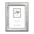 Zep Cornice B18181 Volterra 20x25