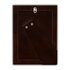 Zep Cornice B18181 Volterra 20x25