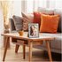Zep Cornice B18181 Volterra 20x25