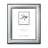 Zep Cornice B18653 Assisi 13x18