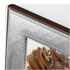 Zep Cornice B18653 Assisi 13x18