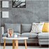 Zep Cornice B18653 Assisi 13x18