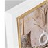 Zep Cornice CV437 Ayas 2L 2x 13x18 cm