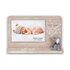 Zep Cornice Dumbo 10x15