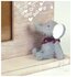 Zep Cornice Dumbo 10x15