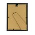 Zep Cornice Edison Black 10x15 / 15x20cm NP68B