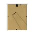 Zep Cornice Edison White 20x30-30x40 NP34W