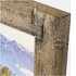 Zep Cornice Kufstein 13x18 Cm