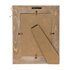 Zep Cornice Lille White 10x15cm