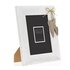 Zep Cornice Lille White 10x15cm