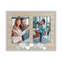 Zep Cornice Lola 2Q 10x15