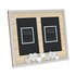 Zep Cornice Lola 2Q 10x15
