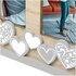 Zep Cornice Lola 2Q 10x15