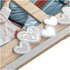 Zep Cornice Lola 2Q 10x15