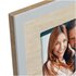 Zep Cornice Lola 2Q 10x15