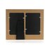 Zep Cornice Lola 2Q 10x15