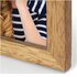 Zep Cornice ML768 Anzio 15x20