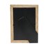 Zep Cornice ML768 Anzio 15x20