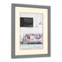 Zep Cornice NP23G Grigio Edison 15x20 / 20x30 cm
