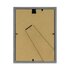 Zep Cornice NP23G Grigio Edison 15x20 / 20x30 cm
