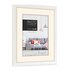 Zep Cornice NP68W Edison White 10x15 / 15x20 cm