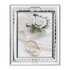 Zep Cornice Pavia 15x20