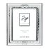 Zep Cornice Pavia 15x20