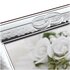 Zep Cornice Pavia 15x20