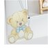Zep Cornice per foto singola 10x15 Blu, Argento