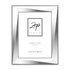 Zep Cornice Positano 20X25 B18781