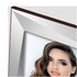 Zep Cornice Positano 20X25 B18781