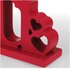 Zep Cornice Samantha 10x10