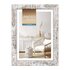 Zep Cornice V33466 Vivan 6 10x15 cm