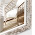 Zep Cornice V33466 Vivan 6 10x15 cm