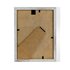Zep Cornice V33466 Vivan 6 10x15 cm
