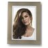 Zep Cornice Wels Bronze 10x15