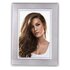 Zep Cornice Wels Silver 10x15