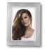 Zep Cornice Wels Silver 15x20