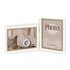 Zep Cornici Cv436 Ayas 2l 2x 10x15 Cm