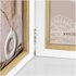 Zep Cornici Cv436 Ayas 2l 2x 10x15 Cm