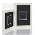 Zep Cornici Cv436 Ayas 2l 2x 10x15 Cm