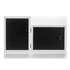 Zep Cornici Cv436 Ayas 2l 2x 10x15 Cm