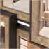 Zep DA266 cornice per quadro Cornice per foto multipla